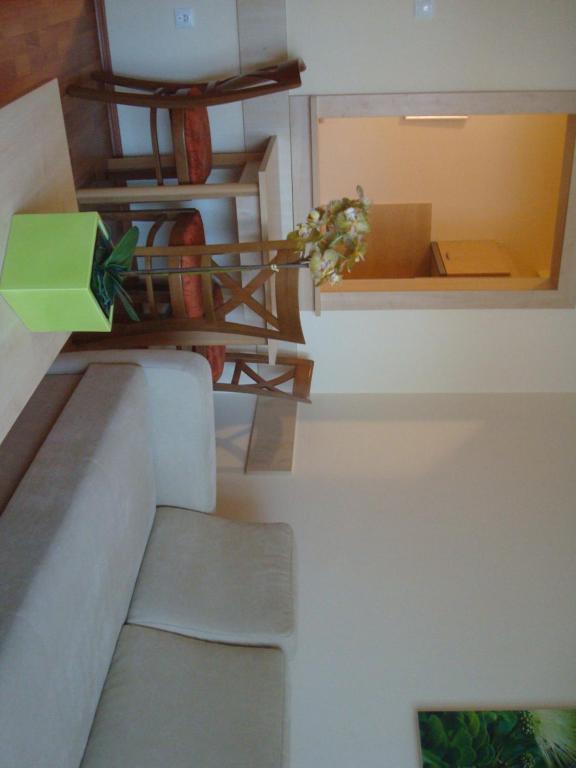 Carpe Diem Apartment Hajdúszoboszló Szoba fotó